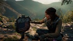 Набор Far Cry® 5 Gold Edition + Far Cry ® New Dawn Delu - изображение № 2