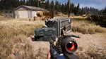 Far Cry®5 Gold Edition - изображение № 3