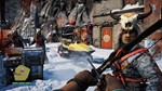 FAR CRY 4 GOLD EDITION - изображение № 3