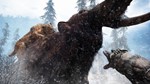 Far Cry Primal - Apex Edition - изображение № 3