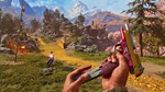 Far Cry® 6 Gold Edition - изображение № 2