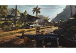 Far Cry® 6 Gold Edition - изображение № 4