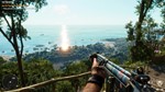 FAR CRY 6 DELUXE EDITION - изображение № 4