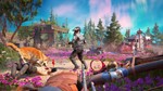 Far Cry® New Dawn Deluxe Edition - изображение № 3