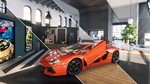 The Crew® 2 - изображение № 4