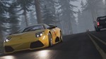 The Crew® 2 - изображение № 3