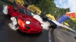 The Crew® 2 - изображение № 2