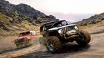 The Crew® 2 Special Edition - изображение № 3