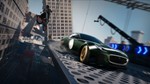 The Crew® 2 Special Edition - изображение № 4