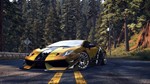 The Crew® 2 Gold Edition - изображение № 2