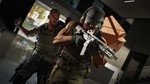 Tom Clancy's Ghost Recon® Breakpoint - изображение № 2