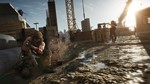 Tom Clancy's Ghost Recon® Breakpoint - изображение № 3