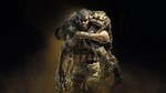 Tom Clancy's Ghost Recon® Breakpoint Deluxe Edition - изображение № 4