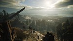Tom Clancy's Ghost Recon® Breakpoint Deluxe Edition - изображение № 3