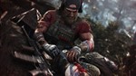 Tom Clancy's Ghost Recon® Breakpoint Ultimate Edition - изображение № 3