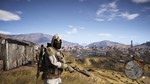 Tom Clancy’s Ghost Recon® Wildlands - Standard Edition - изображение № 2