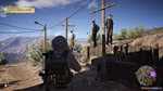 Tom Clancy’s Ghost Recon® Wildlands - Standard Edition - изображение № 4