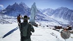Tom Clancy’s Ghost Recon® Wildlands - Standard Edition - изображение № 3