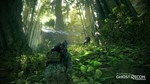 Tom Clancy’s Ghost Recon® Wildlands Year 2 Gold Edition - изображение № 2