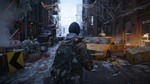 Tom Clancy's The Division - изображение № 3