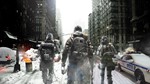 Tom Clancy's The Division - изображение № 2