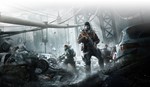 Tom Clancy's The Division - изображение № 4