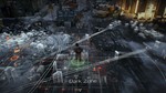 Tom Clancy's The Division™ Gold Edition - изображение № 3