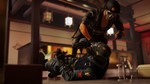 Tom Clancy's Rainbow Six® Эвакуация: набор 