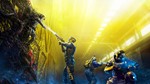 Tom Clancy's Rainbow Six® Эвакуация: набор 