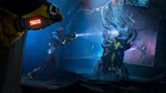 Tom Clancy's Rainbow Six® Эвакуация: набор 