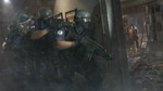 Tom Clancy's Rainbow Six® Осада Deluxe Edition - изображение № 3