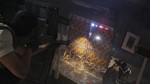 Tom Clancy's Rainbow Six® Siege Operator Edition - изображение № 2