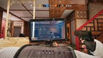 Tom Clancy's Rainbow Six® Siege Operator Edition - изображение № 4
