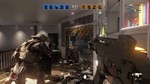 Tom Clancy's Rainbow Six® Siege Ultimate Edition - изображение № 4