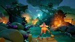 Crash Bandicoot™ - набор Quadrilogy - изображение № 4