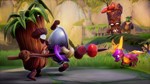 Набор Crash™ Team Racing Nitro-Fueled + Spyro™ - изображение № 2