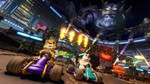 Набор Crash™ Team Racing Nitro-Fueled + Spyro™ - изображение № 3