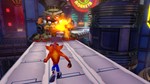 Набор Crash Bandicoot™ - N. Sane Trilogy + CTR Nitro-Fu - изображение № 3
