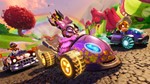 Тройной набор Crash™ + Spyro™ - изображение № 4
