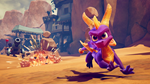 Тройной набор Crash™ + Spyro™ - изображение № 2