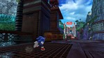 Sonic Colours: Ultimate - изображение № 2