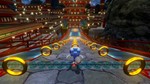Sonic Colours: Ultimate - изображение № 4