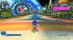 Sonic Colours: Ultimate™ — Digital Deluxe - изображение № 4