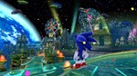 Sonic Colours: Ultimate™ — Digital Deluxe - изображение № 2