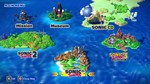 Sonic Origins - изображение № 2