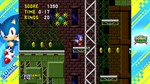 Sonic Origins - изображение № 3