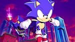 Sonic Origins - изображение № 4