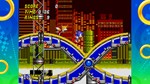 Цифровое издание Sonic Origins Digital Deluxe - изображение № 2