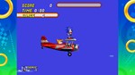 Цифровое издание Sonic Origins Digital Deluxe - изображение № 4