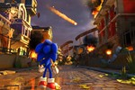 SONIC FORCES™: стандартное цифровое издание - изображение № 2
